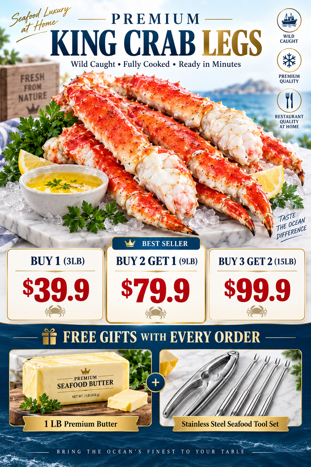 🔥 THE SALE YOU’VE BEEN WAITING FOR